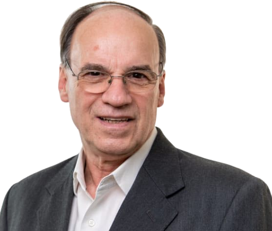 Pablo Blanco