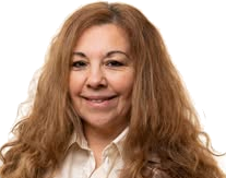 Viviana María Rodriguez